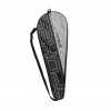 Badminton Spokey TOMAHAWK